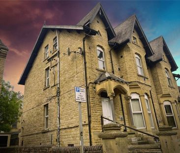 Trinity Street, Huddersfield, HD1 - Photo 4