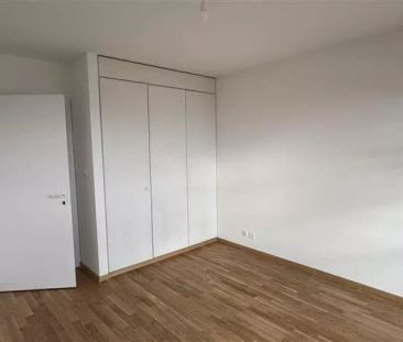 Appartement 2 pièces à louer à Lausanne - Photo 3