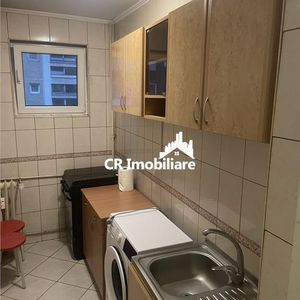 Garsoniera, Tineretului - Fotografie 2