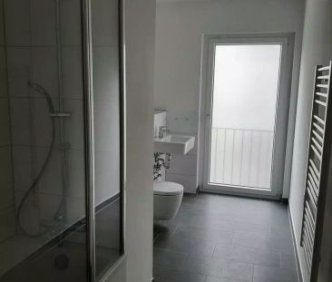 Berswordtstraße 3c, 44139 Dortmund - Foto 6