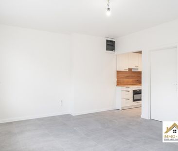 Gelijkvloers appartement op centrale ligging - Foto 4