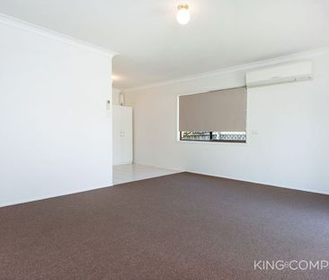 KING&COMPANY - Photo 1