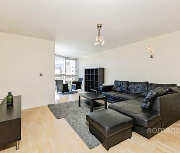 2 bedroom house to rent - Photo 5