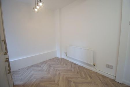 101 Ebor Street, Off Tates Avenue, Belfast, BT12 6NP - Photo 5