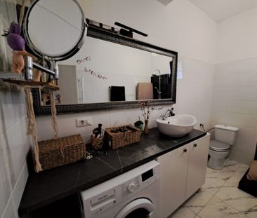 Casa de inchiriat in Centrul Vechi – ideala pentru locu... - Photo 6