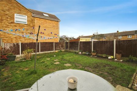 3 bedroom house to rent - Photo 4