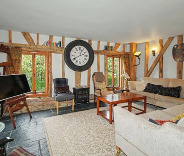 3 bedroom detached house to rent - Photo 1