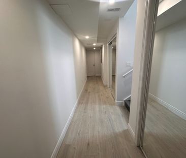For Lease - 30 Skyridge Drive Unit# 2, Brampton, Ontario - Photo 4
