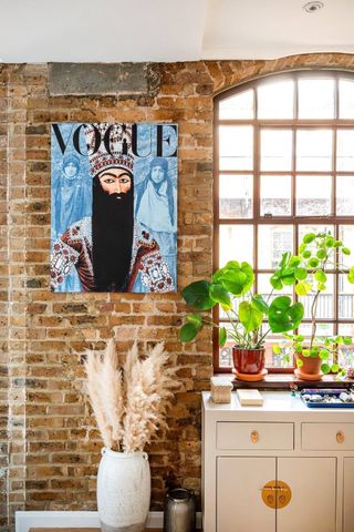 Battersea Park Road, London, SW11 flat to rent - Photo 4