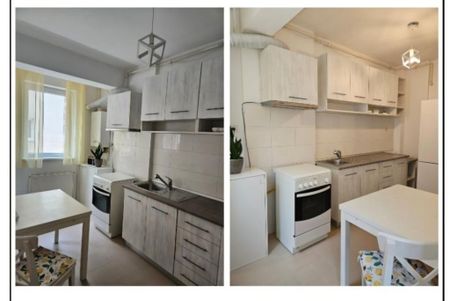 Dimitrie leonida etaj 2 din 4 decomandat - Fotografie 2