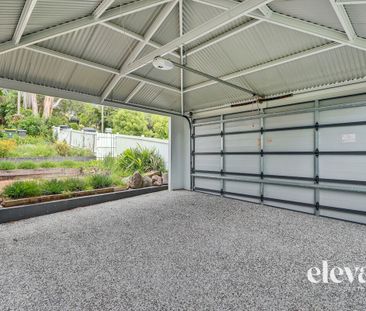 4 Verdant Street, Manly West - Photo 1