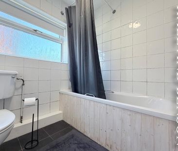 2 bedroom property to rent - Photo 6