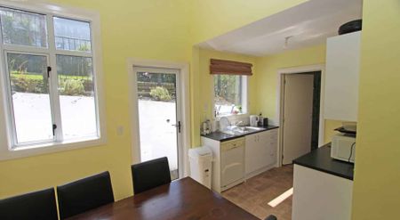 Convenience & Character - Available 2026 - Photo 2