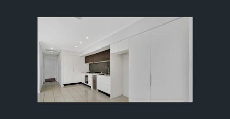 Perfectly Positioned in St Clair – Spacious, Modern & Convenient - Photo 5