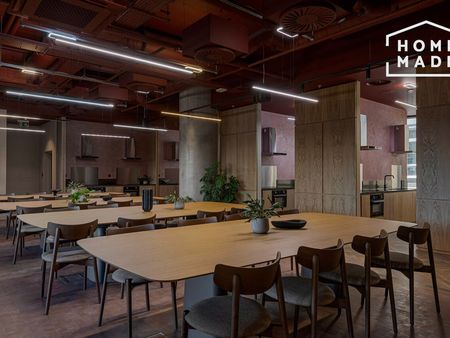 Enclave Croydon, CR0 - Photo 5