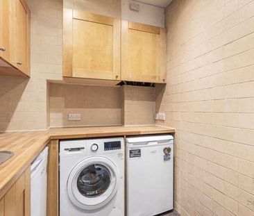 Cornwall Gardens, South Kensington, London, SW7 - Photo 4