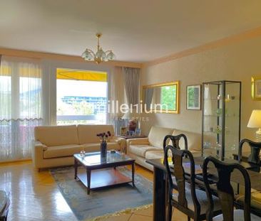 Appartement familial - Foto 2