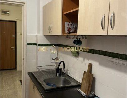 3 Camere de inchiriat | Salajan | Metrou | Mobilat - Photo 1
