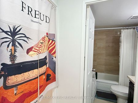 For Lease - 350 Seneca Hill Drive Unit# 908, Toronto, Ontario - Photo 5