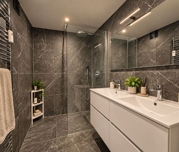 Appartement te huur: Vlaskamp 386 2592 AL Den Haag - Photo 6