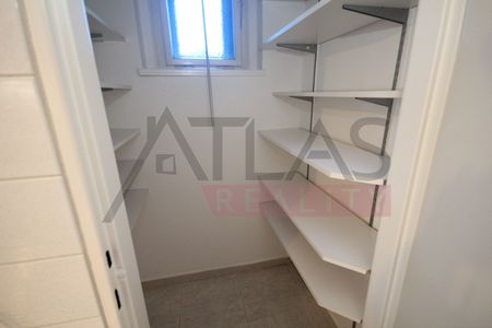 Pronájem bytu 3+1 110 m² - Photo 2
