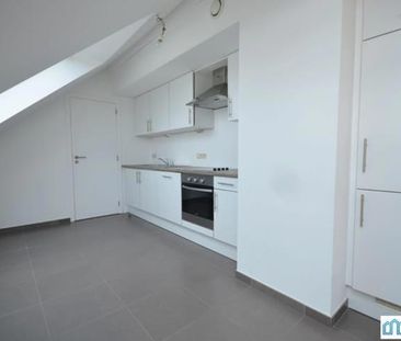 Appartement te huur - Photo 4