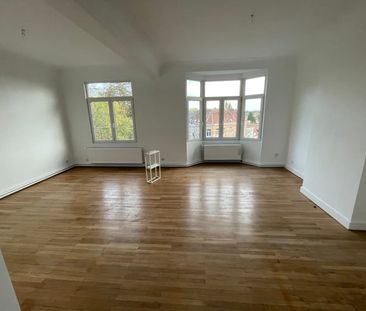 Appartement te huur - Photo 2