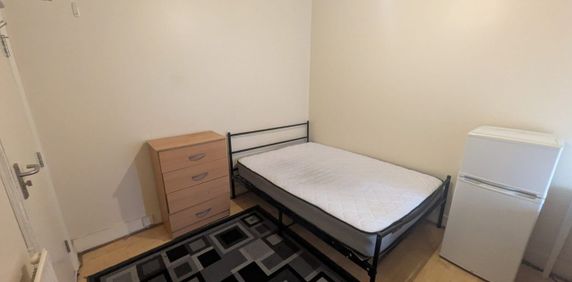 Room in a Shared House, Plashet Road, E13 - Photo 2