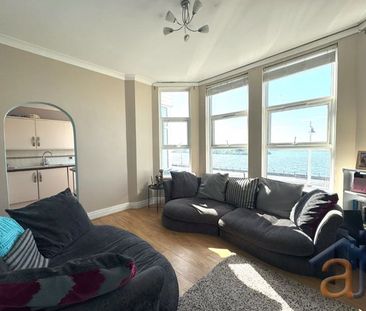To Let – Franklyn Court, Promenade, Southport – Overlooking Marine ... - Photo 5