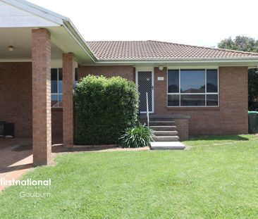 13 Parkside Place, 2580, Goulburn Nsw - Photo 5