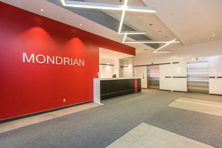 For Lease - 324 Laurier Avenue Unit# 906, Ottawa Centre, Ontario - Photo 3