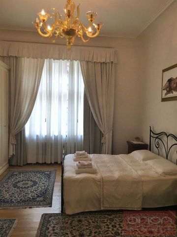 Apartment for rent, 3+kk - 2 bedrooms, 77m - Photo 5