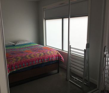 Moonee Ponds - Photo 6