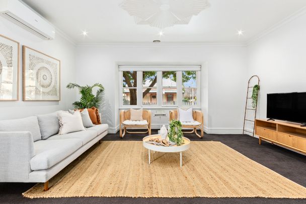 27 Maitland Street, Geelong West, VIC, 3218 - Photo 1