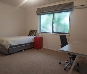 Glen Waverley - Photo 6