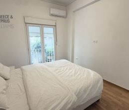 Διαμέρισμα για ενοικίαση - Νέος Κόσμος - Photo 5