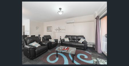 When Location Matters... - Photo 4