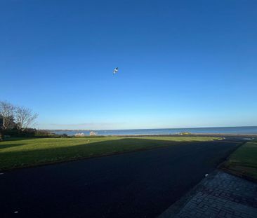 Bracken House, Skerries, Dublin - Photo 2