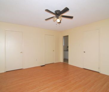 For Lease - 158 Toba Crescent, Brampton, Ontario - Photo 6