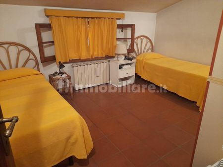 Villa bifamiliare via Antonio Gramsci, Vittoria Apuana, Forte dei Marmi - Photo 5