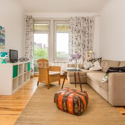 Super praktisch - Foto 1