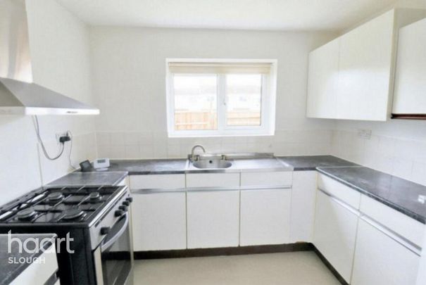 1 bedroom bungalow to rent - Photo 1
