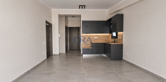 Διαμέρισμα για ενοικίαση - Πάτρα, - Photo 2