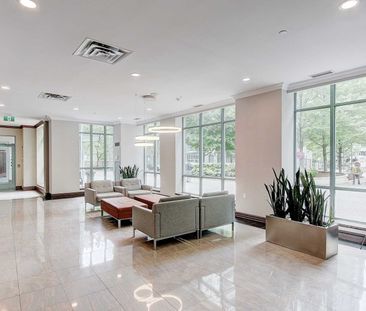 For Lease - 22 Olive Avenue Unit# 316, Toronto, Ontario - Photo 6