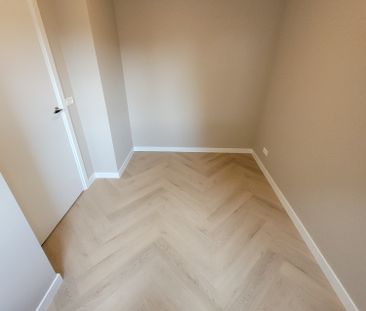 Te huur: Appartement Koningsstraat 76 A in Hilversum - Photo 2
