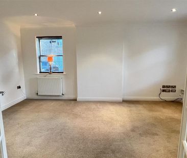 4 bedroom house to rent - Photo 1