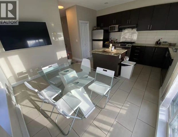 9551 FERNDALE ROAD — 4 Bedroom - Photo 1