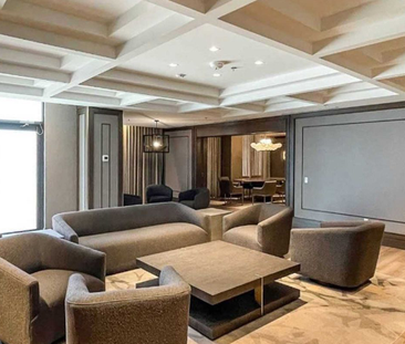 For Lease - 278 Buchanan Drive Unit# 630E, Markham, Ontario - Photo 4