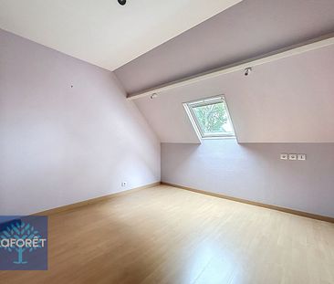 Maison T5 Beaucé à louer - Photo 1