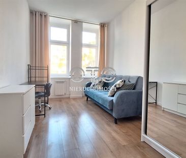 Mieszkanie na wynajem - Photo 4